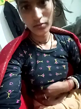 Sexi rashmi online show from 11-30-25, 05:50