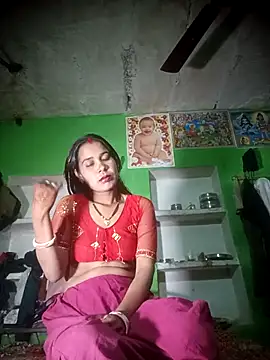 NEXIQRAN online show from 11-29-25, 03:48