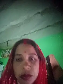 NEXIQRAN online show from 12-04-25, 11:08