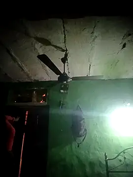 NEXIQRAN online show from 12-05-25, 04:58