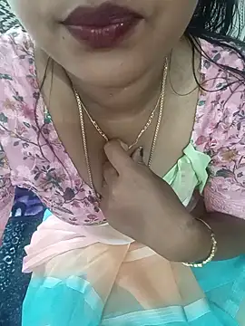 kannada-kavya online show from 05-27-26, 06:10