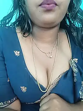 kannada-kavya online show from 05-29-26, 06:11