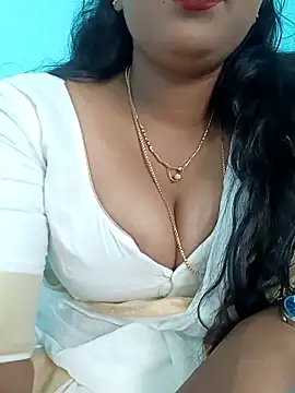 kannada-kavya online show from 06-01-26, 03:52