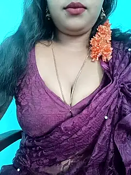 Snapshot of kannada-kavya chatting on 06-09-26, 04:13 kannada-kavya online show from 06-09-26, 04:13