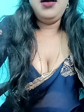 Snapshot of kannada-kavya chatting on 06-10-26, 04:01 kannada-kavya online show from 06-10-26, 04:01
