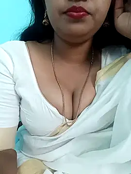 Snapshot of kannada-kavya chatting on 06-15-26, 04:15 kannada-kavya online show from 06-15-26, 04:15