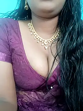 Snapshot of kannada-kavya chatting on 06-18-26, 04:24 kannada-kavya online show from 06-18-26, 04:24