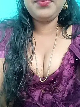 Snapshot of kannada-kavya chatting on 07-04-26, 04:40 kannada-kavya online show from 07-04-26, 04:40