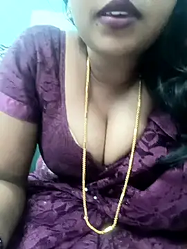 Snapshot of kannada-kavya chatting on 07-11-26, 05:48 kannada-kavya online show from 07-11-26, 05:48
