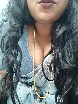 Snapshot of kannada-kavya chatting on 07-14-26, 05:07 kannada-kavya online show from 07-14-26, 05:07