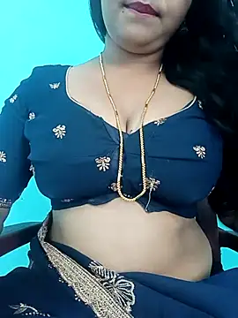 Snapshot of kannada-kavya chatting on 07-15-26, 05:12 kannada-kavya online show from 07-15-26, 05:12