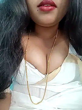 Snapshot of kannada-kavya chatting on 07-17-26, 03:46 kannada-kavya online show from 07-17-26, 03:46