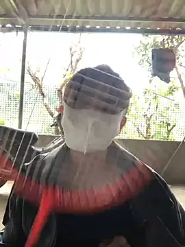 Kylie beem online show from 02-01-26, 04:00