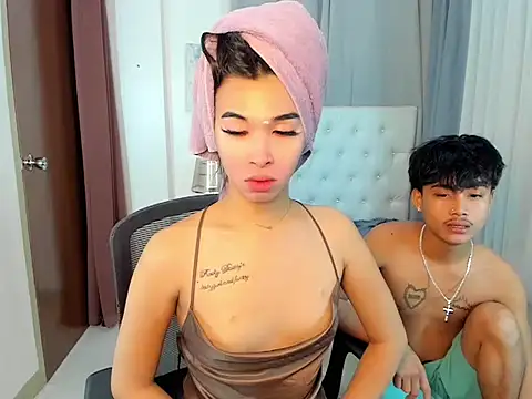 Snapshot of hardcocktwink chatting on 11-14-25, 04:38 hardcocktwink online show from 11-14-25, 04:38