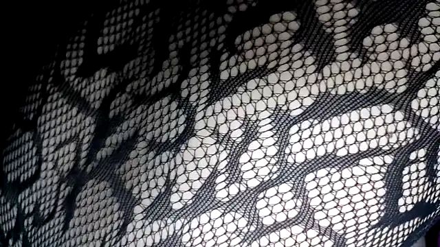 Snapshot of Very-sweet chatting on 05-24-26, 08:47 Very-sweet online show from 05-24-26, 08:47