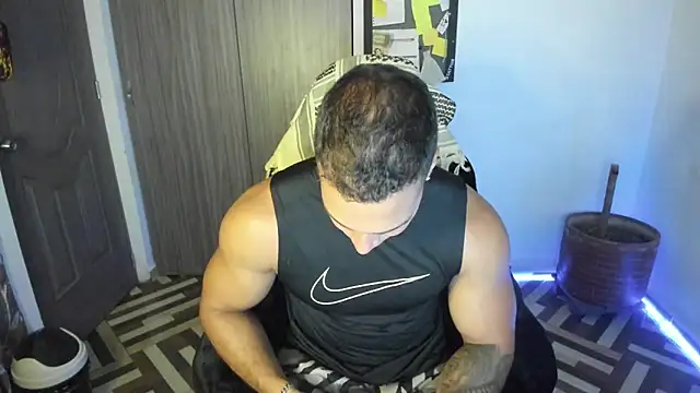 FreszX online show from 11-02-25, 10:45