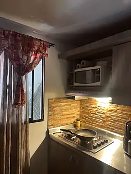 FreszX online show from 02-03-26, 04:12