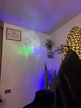 FreszX online show from 03-19-26, 06:56