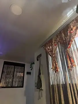 FreszX online show from 04-10-26, 04:23