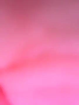 Snapshot of Jan_Betta chatting on 11-23-25, 12:43 Jan Betta online show from 11-23-25, 12:43