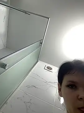 Jan Betta online show from 12-20-25, 10:28