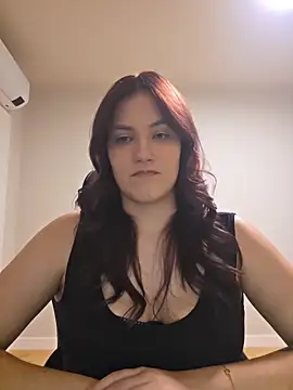 MiaRides19 online show from 03-23-26, 07:29