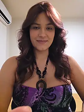 MiaRides19 online show from 03-28-26, 06:18