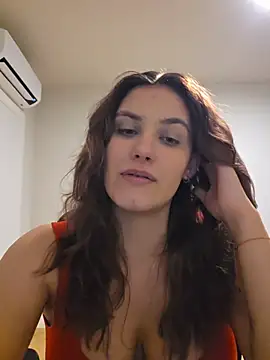 Snapshot of MiaRides19 chatting on 05-04-26, 08:27 MiaRides19 online show from 05-04-26, 08:27