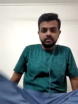 Snapshot of sugar_seeker chatting on 11-07-25, 05:13 sugar seeker online show from 11-07-25, 05:13