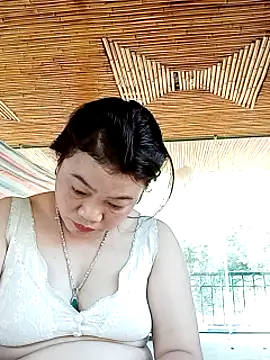 ginobaby online show from 10-22-25, 08:47