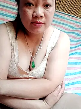 ginobaby online show from 10-24-25, 07:49