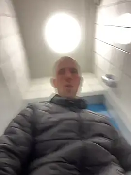 Rotteei1 online show from 11-10-25, 02:49