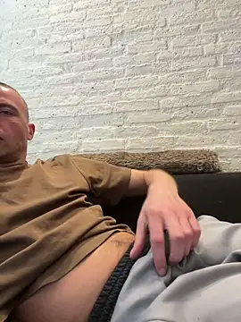 Rotteei1 online show from 03-21-26, 01:48