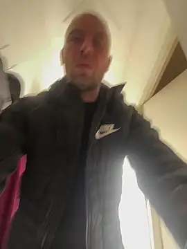 Rotteei1 online show from 03-29-26, 09:42