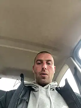 Rotteei1 online show from 04-03-26, 04:16