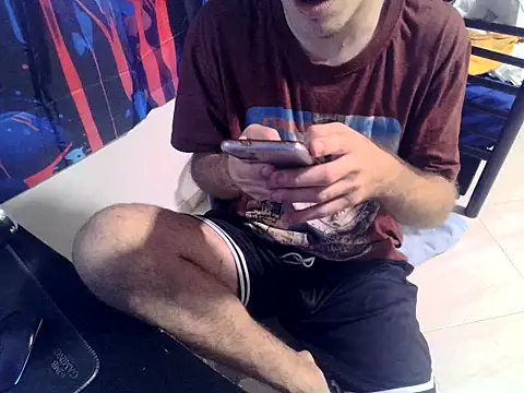 oraharoncohen online show from 11-19-25, 04:51