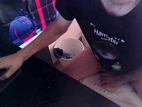 oraharoncohen online show from 04-18-26, 07:12