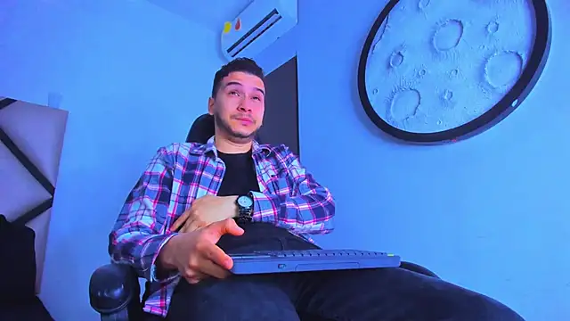 mike 257 online show from 01-07-26, 11:56