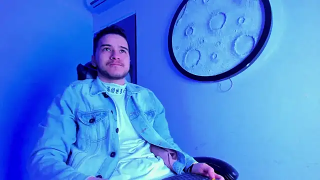 mike 257 online show from 02-11-26, 11:26