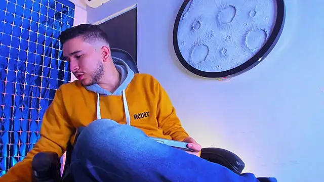 mike 257 online show from 02-28-26, 11:55