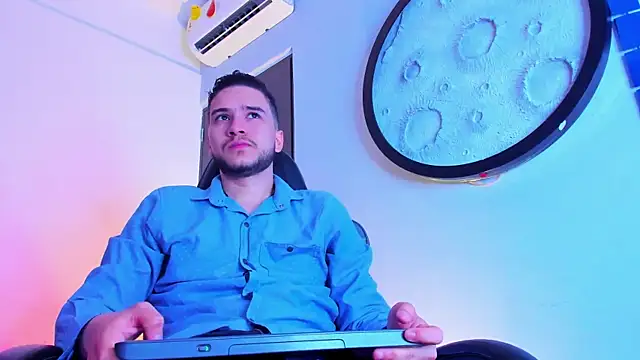 mike 257 online show from 03-02-26, 11:28