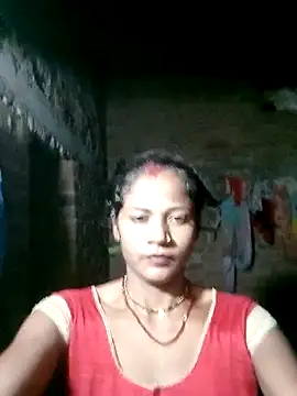 Hot cauple indian online show from 10-23-25, 03:22