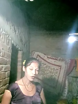 Hot cauple indian online show from 11-06-25, 01:17