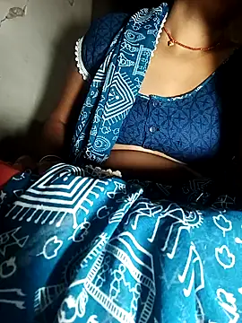 Hot cauple indian online show from 02-02-26, 08:57