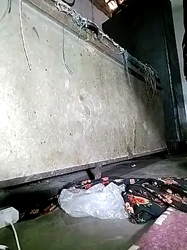 Hot cauple indian online show from 03-17-26, 09:34