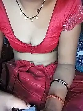 Hot cauple indian online show from 05-24-26, 06:02