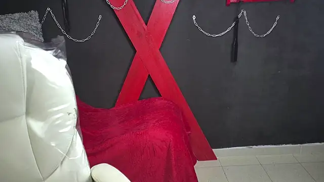 Aishaahot online show from 11-12-25, 12:38