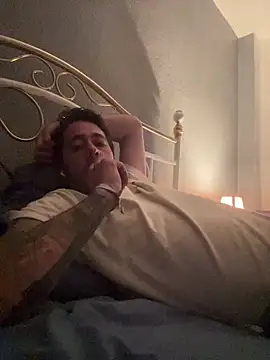 Snapshot of servepa chatting on 03-25-26, 01:22 servepa online show from 03-25-26, 01:22