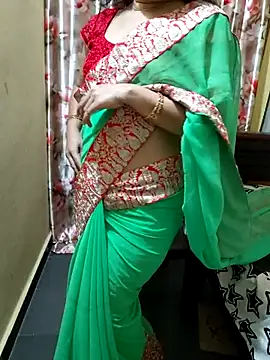 Nazeera Telugu Ammayi online show from 10-21-25, 12:50