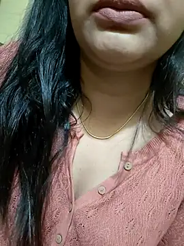 Nazeera Telugu Ammayi online show from 10-23-25, 02:11